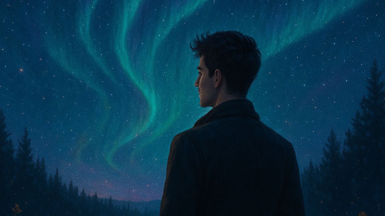 Arli Tom! - Escape Reality [King Step Release] (Slowed Version)