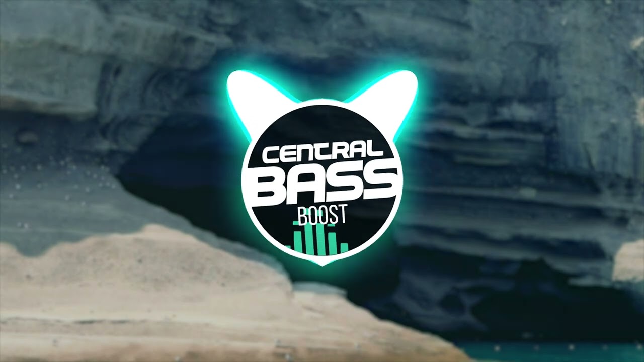 David Guetta - Play Hard ft. Ne-Yo, Akon (Vaskan Hardstyle Bootleg) [Bass Boosted]