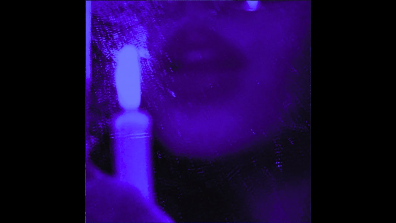 ✦ alternative rnb + ambient type beat - "Desire" @vøid