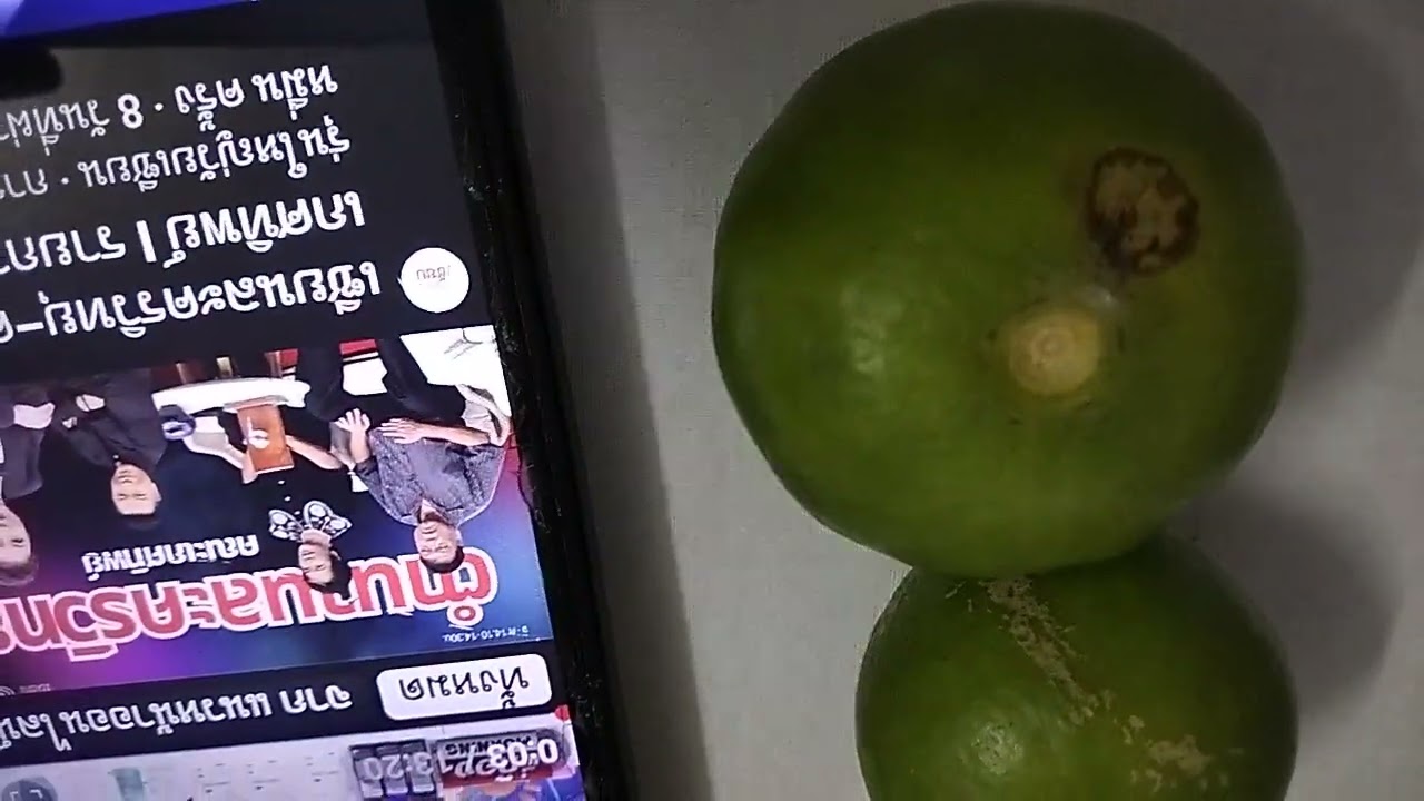 คลิปน้องต้นข้าวไวรับดีจัง ถ่ายปรกติแต่ออกมาแบบนี้  กลับหัวเฉย