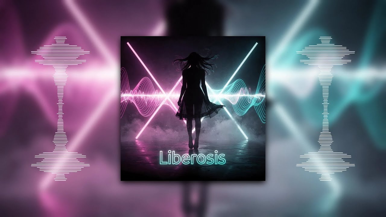 Liberosis - Jolex (2025)