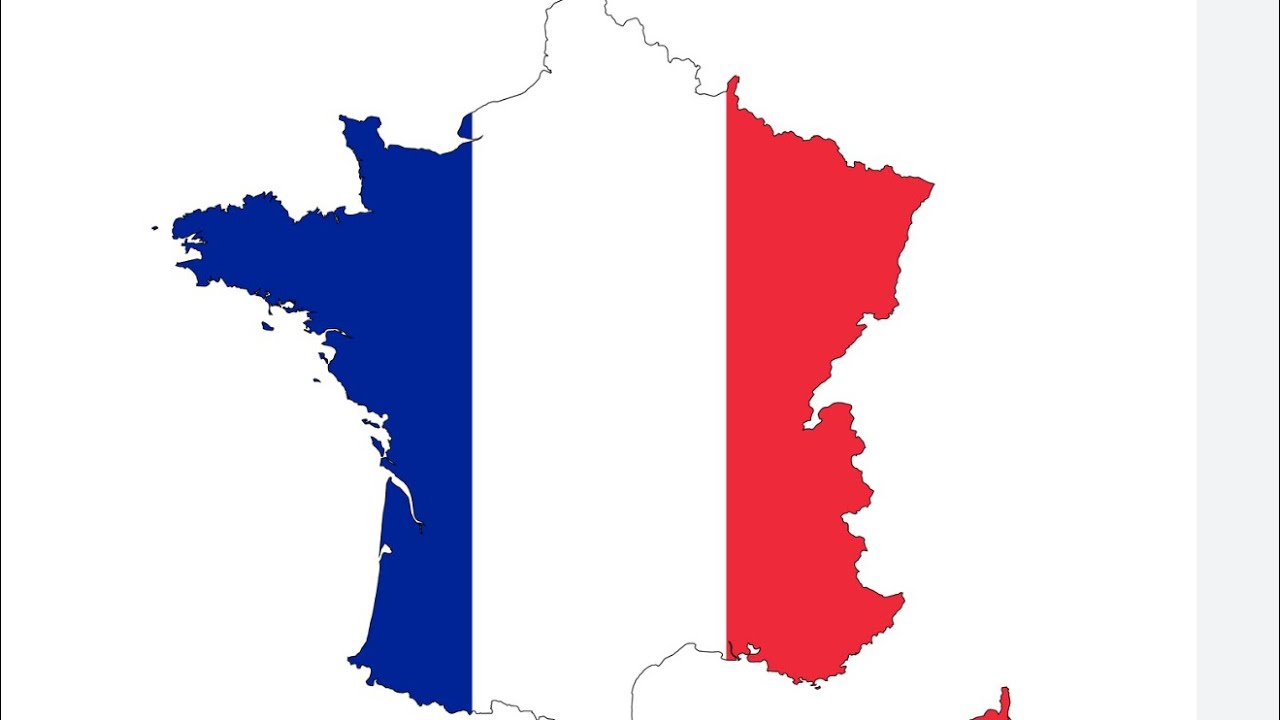 Being Napoleon in conquer the world