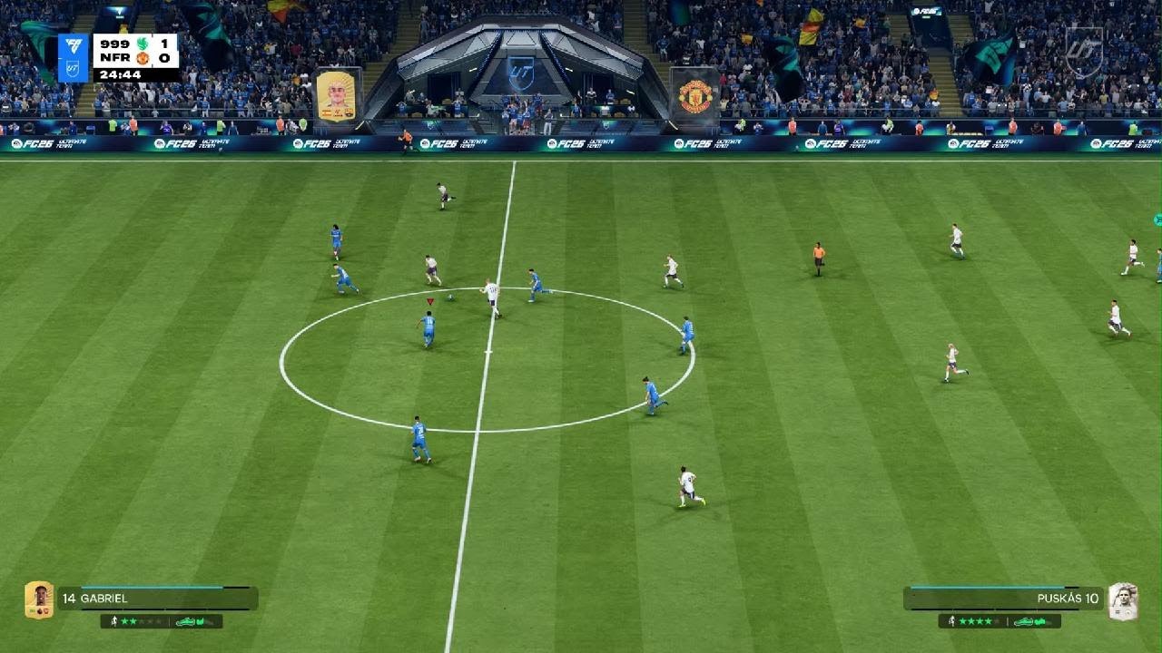 EA SPORTS FC 26_20260101162158