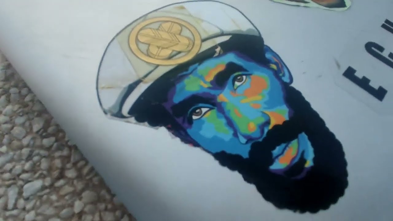 DUB IT 24h vol 23 SOULJAH Accordion - Plusstepper feat AntZoni Rubio - Dubplate by Culture Horn