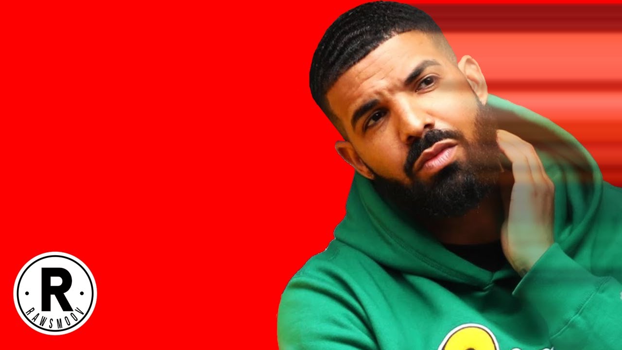 Type Beat Drake |  Chris Brown Type Beat  - Catching Feelings
