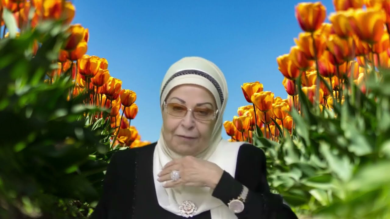 سيأتي النصر معك يا نصر الله