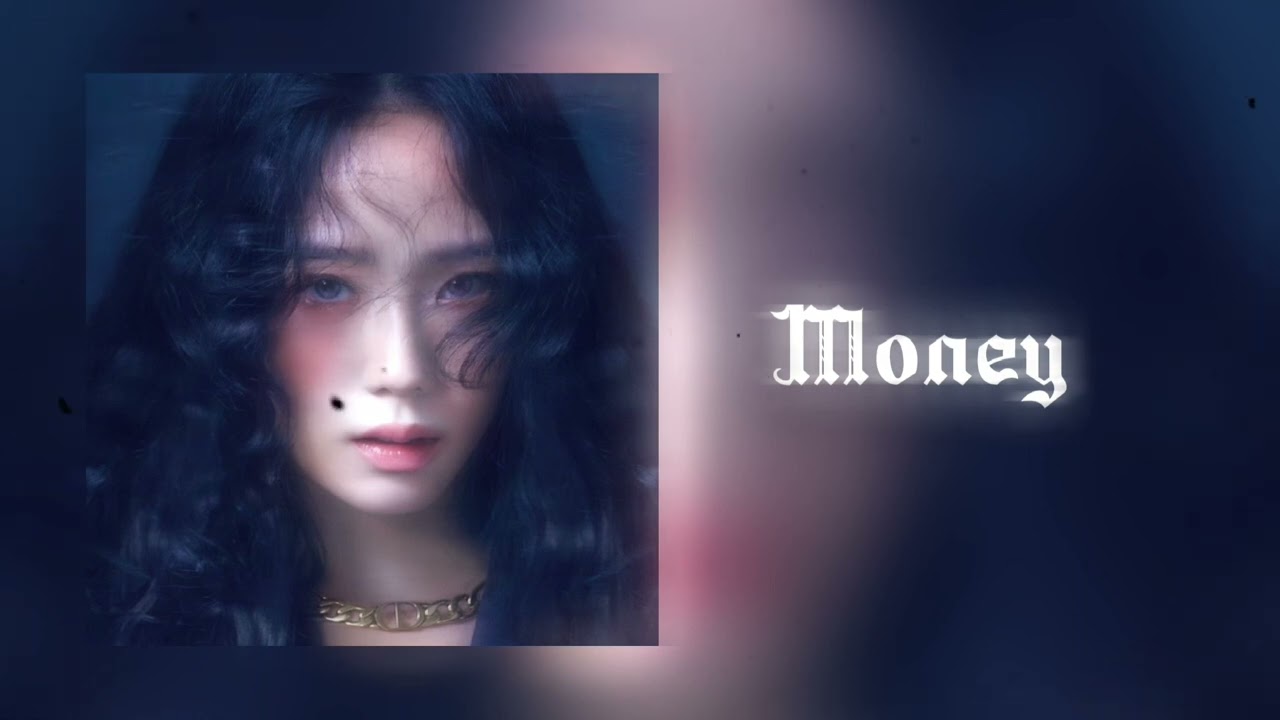 Kpop edit audio that make u dance at 1am //my playlist sry if not good// 💕💕