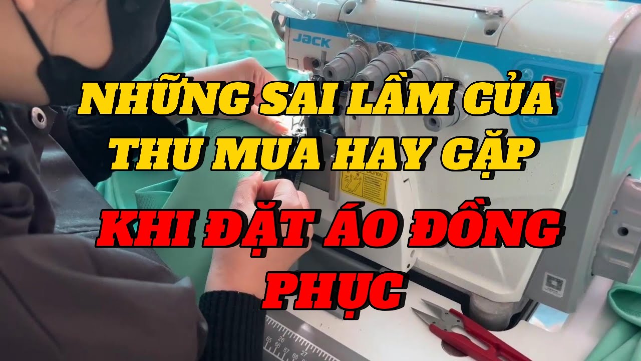 Đặt áo đồng phục công ty tại Bình Dương| May đồng phục Bình Dương