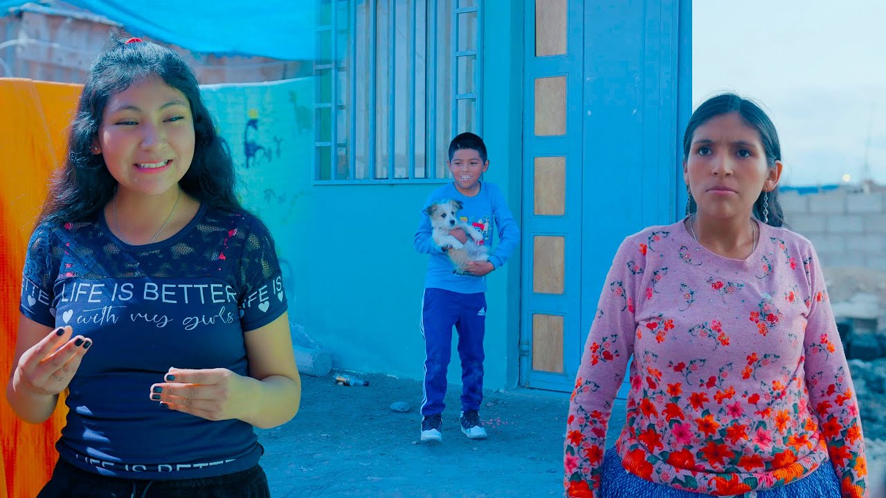 Sus padres aplaud&iacute;an al ni&ntilde;o cada vez que robaba