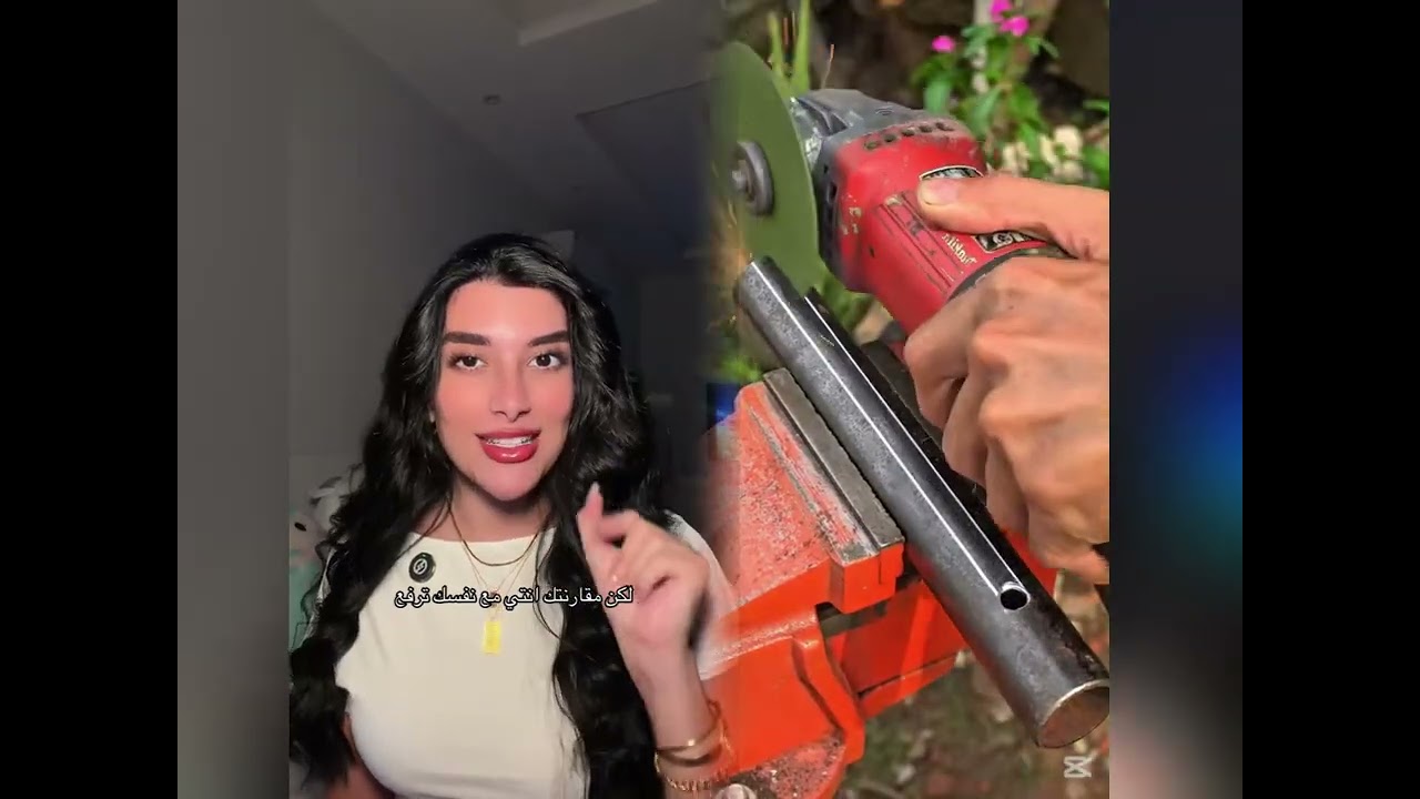 🤣👌👌👌2026 pov Must-Watch Crazy Clips Compilation 