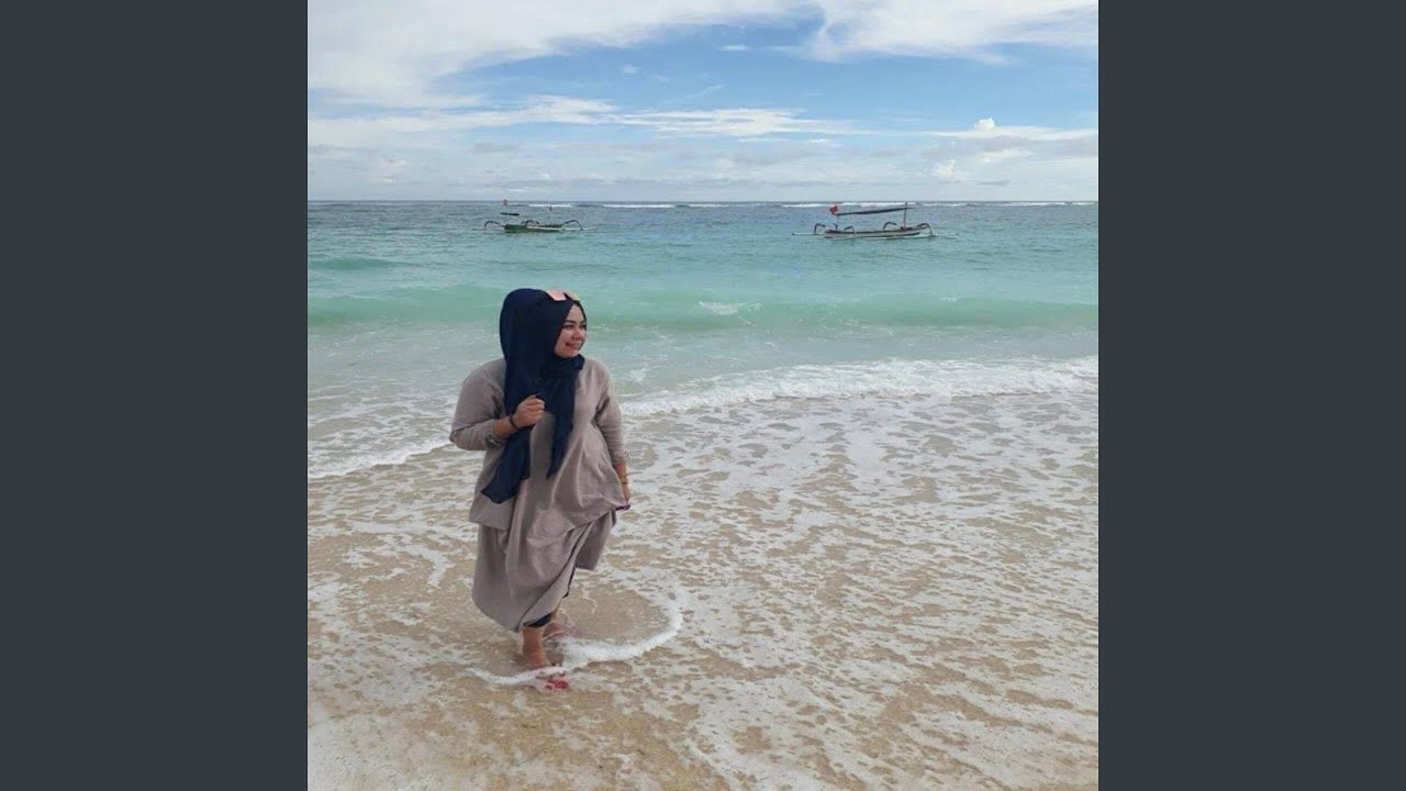 Tangih Bapayuang Rumah