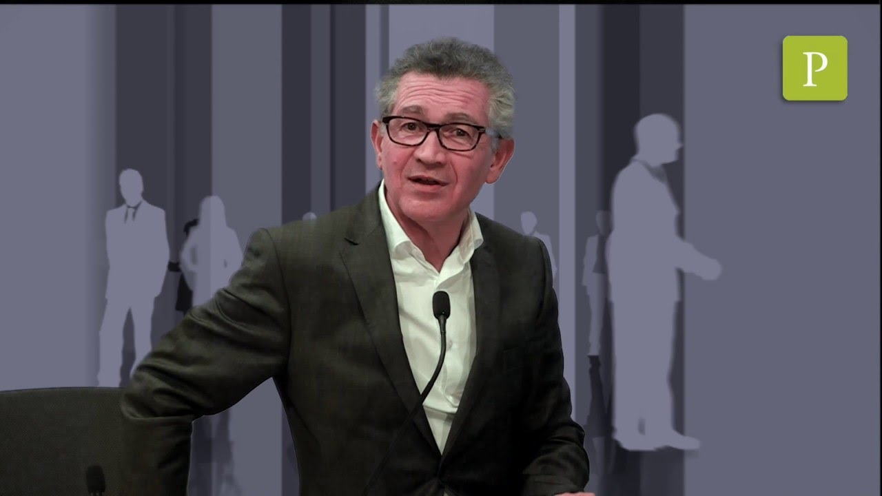 Comment r&eacute;ussir son interview dans les m&eacute;dias : l'art du Media Training