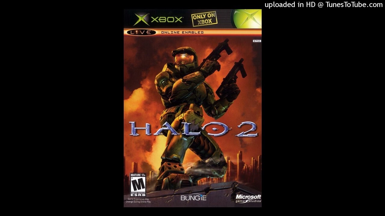 (free) epv diary plugg type beat - 