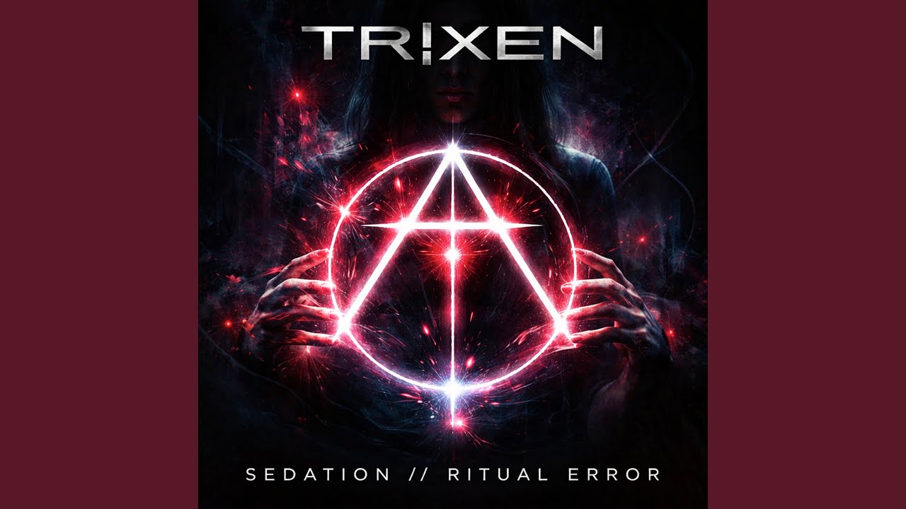 Transcend Remain