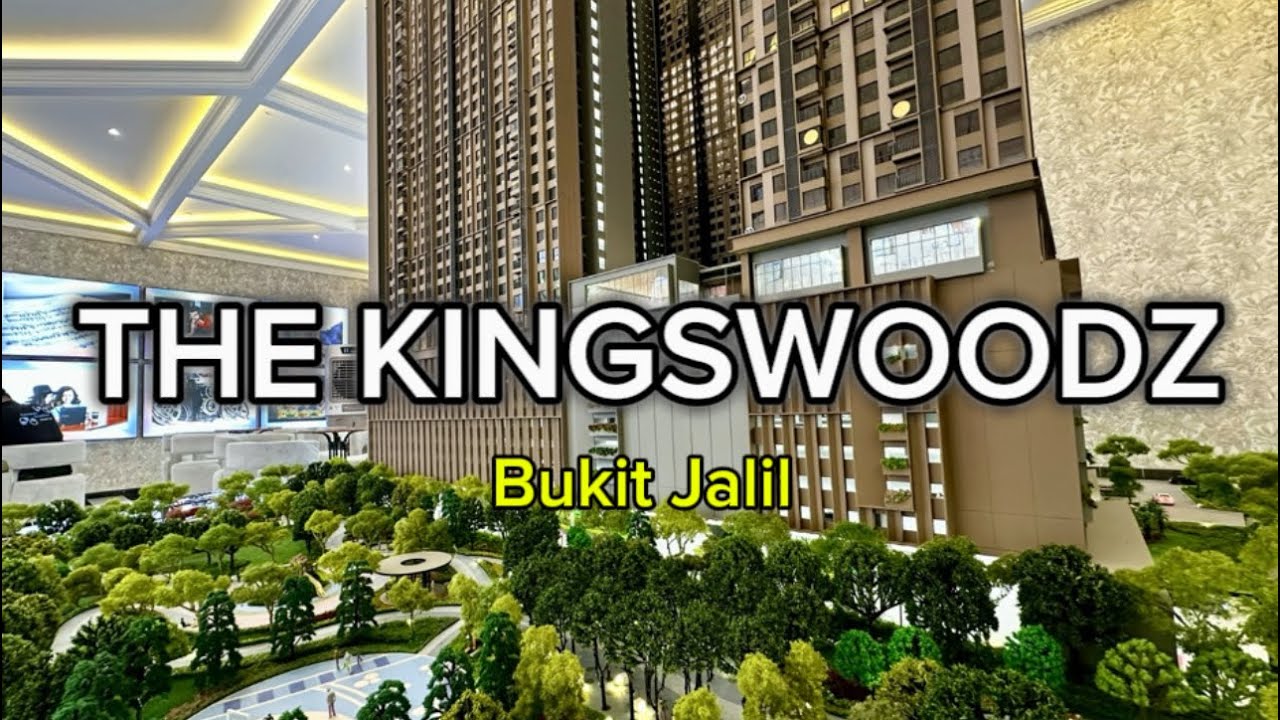 THE KINGSWOODZ, BUKIT JALIL | PROPERTY REVIEW-73