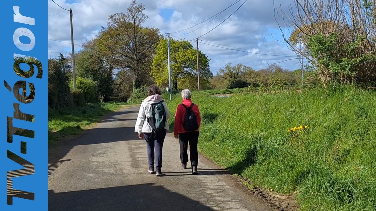 Mon Tro Breizh
