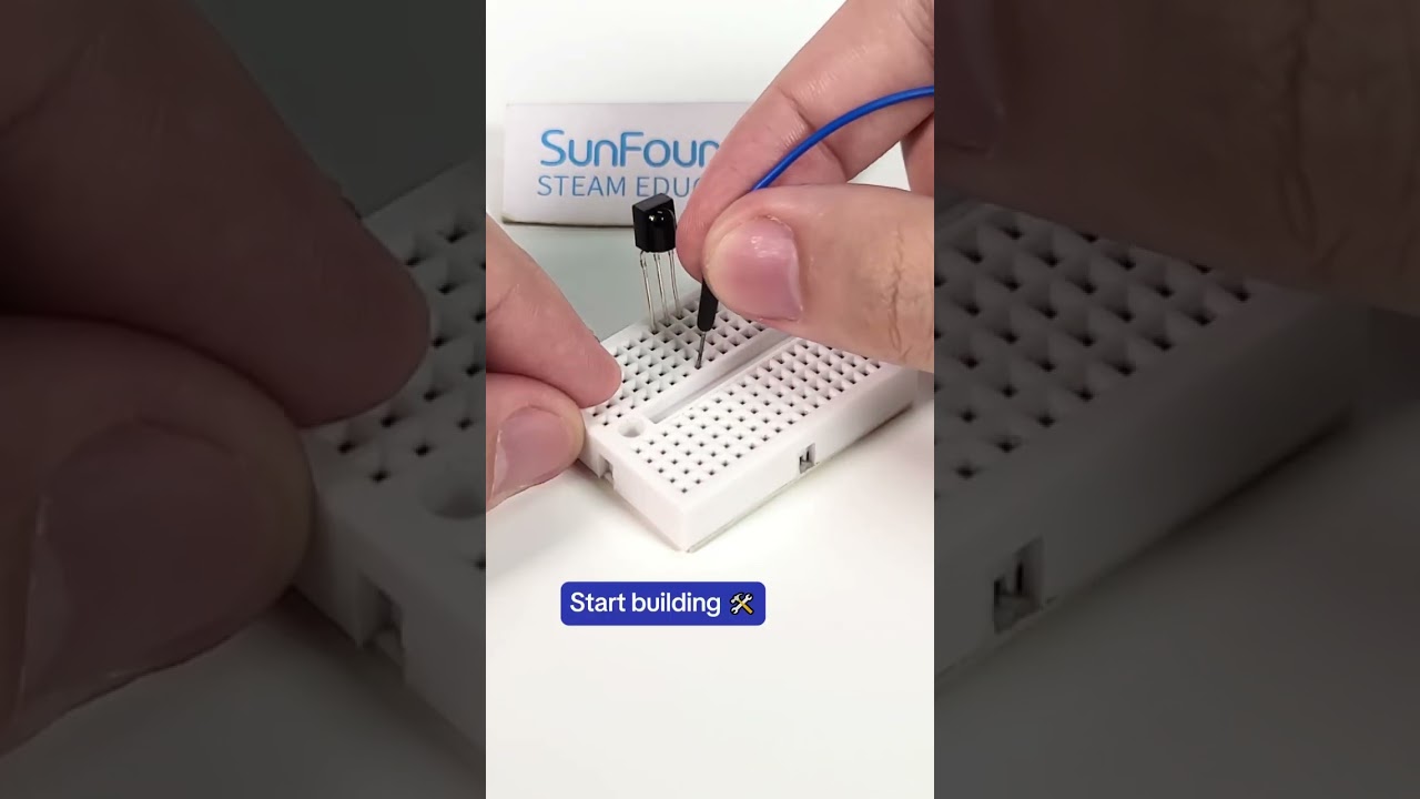Decode IR Remote Signals with Arduino! 📡