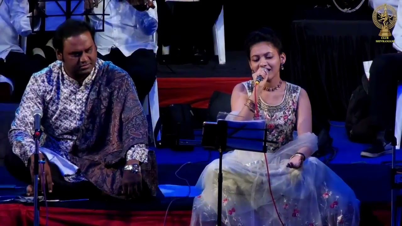 Agar mujhse muhabbat hai | Ananya Sabnis | Aap ki Parchaiyan|