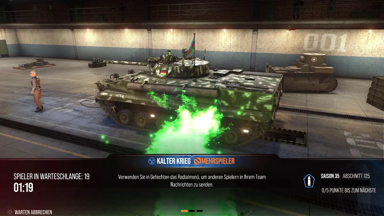 Tanks | PS5Pro |WOT|Best |WORD Of Tanks |