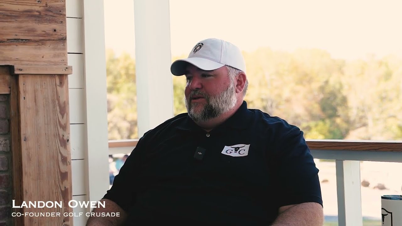 2023 Iron Maverick at Tot Hill Farm Golf Club