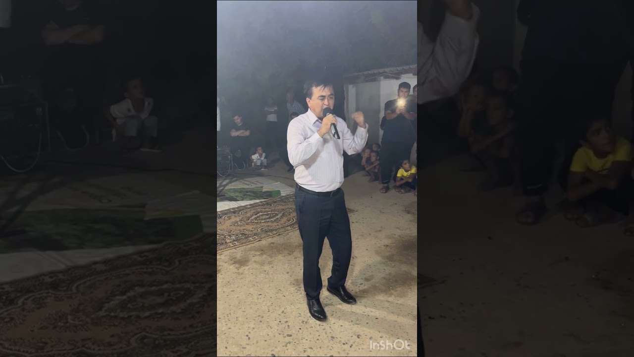 Хайридини бозор савхози файзали 4 байди гариби