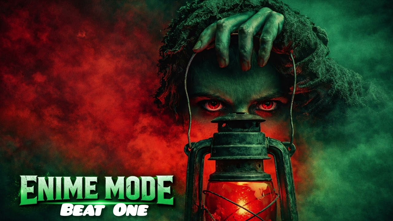 Beat One - ||Enime Mode|| 