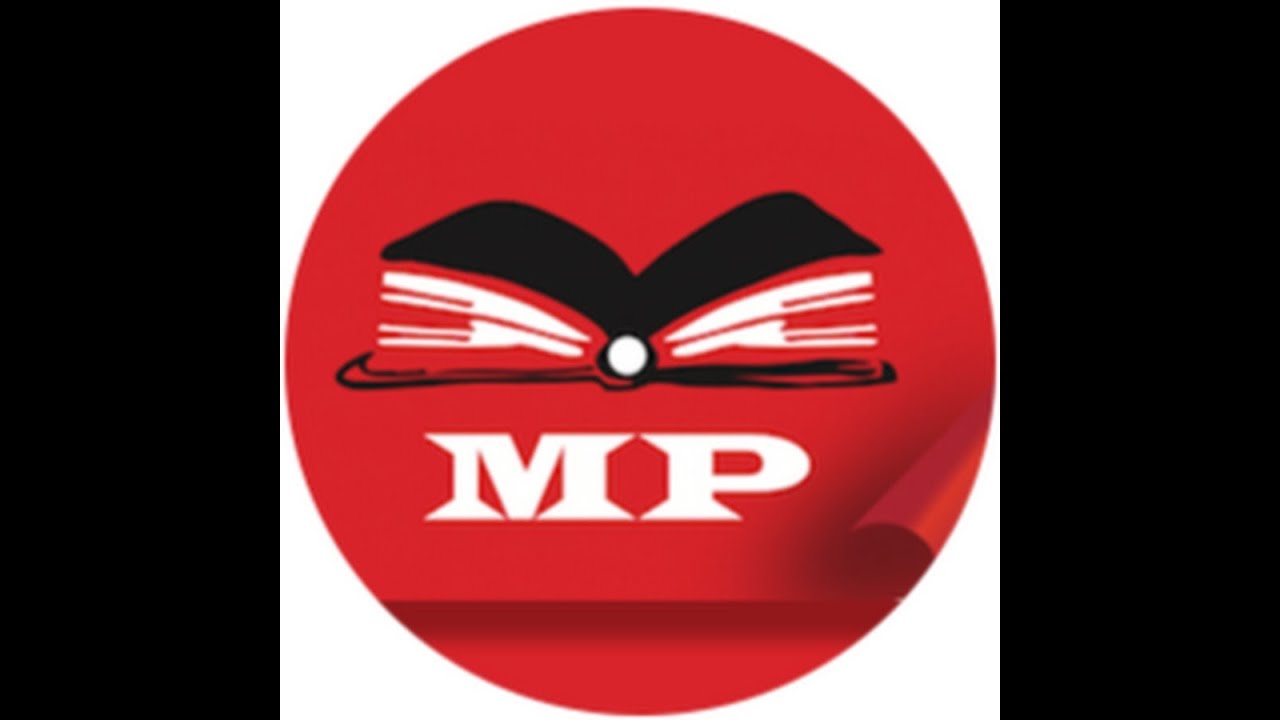 ATD - FUNDAMENTALS OF MA - PROBABILITY LESSON 4