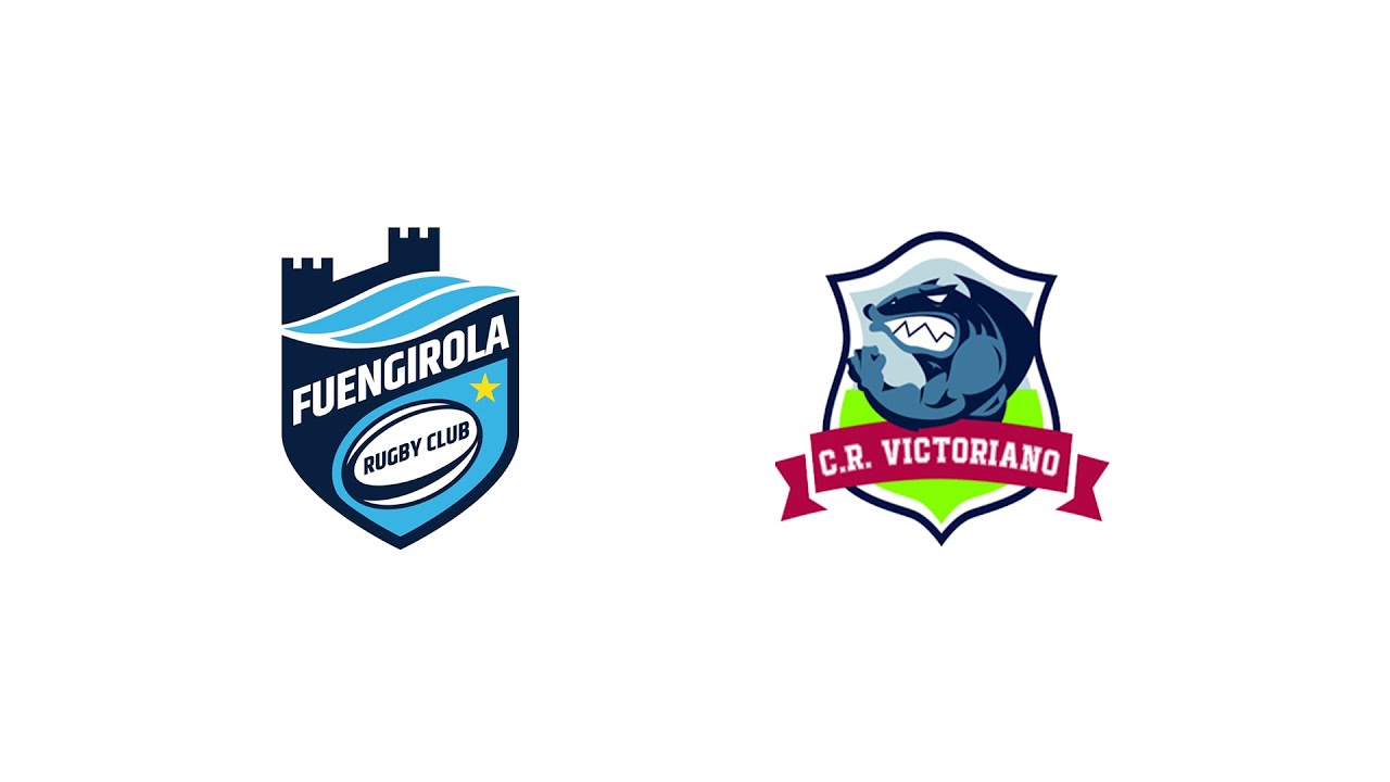 M14 Fuengirola vs Victoriano 24/01/2026