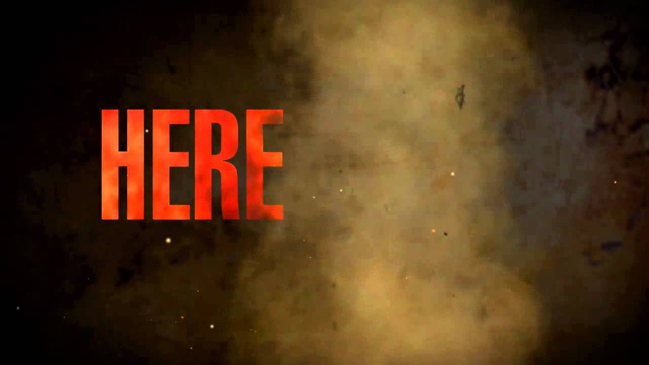 ATTILA - Party With The Devil (Lyric Video)