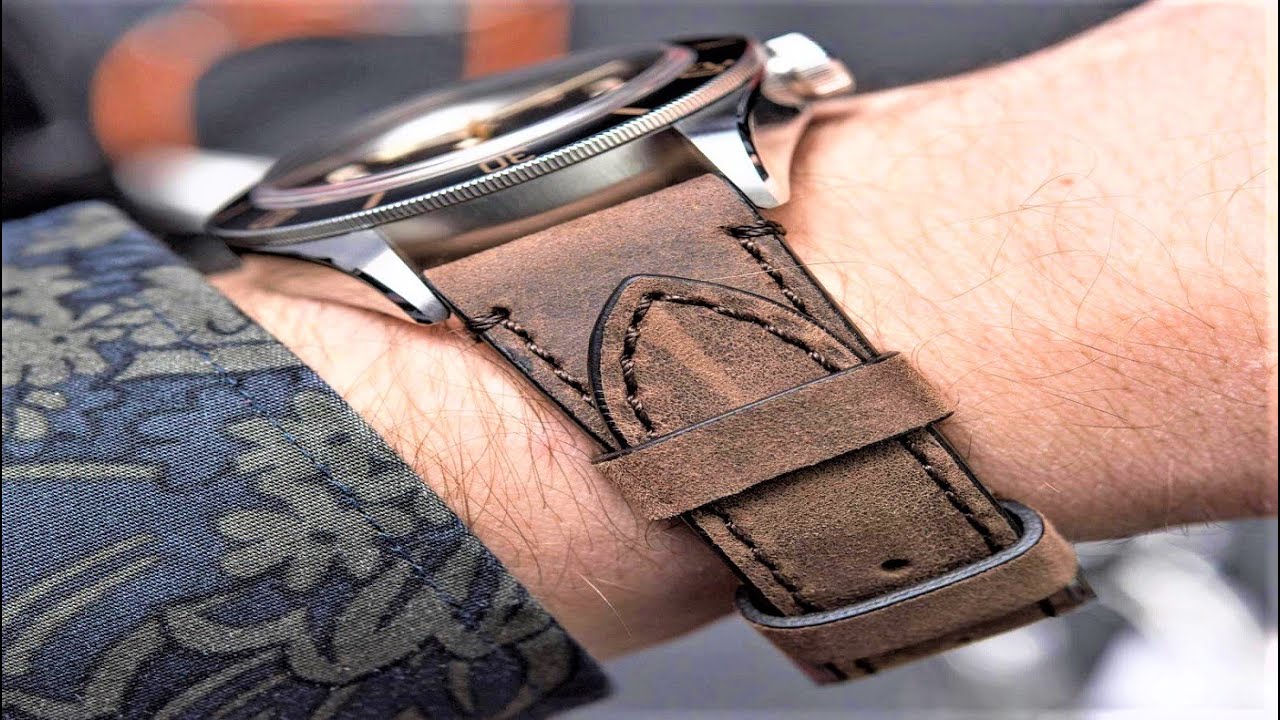 Best Stylish Tudor Watches For Men 2021 | Top 7 New Tudor Watches 2021!