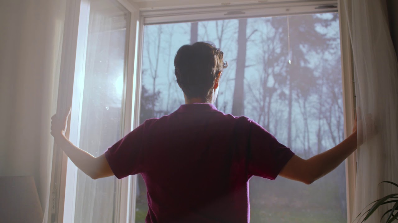 Home Instead - Work with purpose.