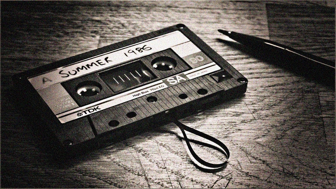 Free Chill Rap Type Beat 2019 | 