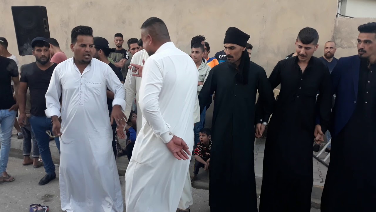 دبجه المرهون الميلحات  وكطع