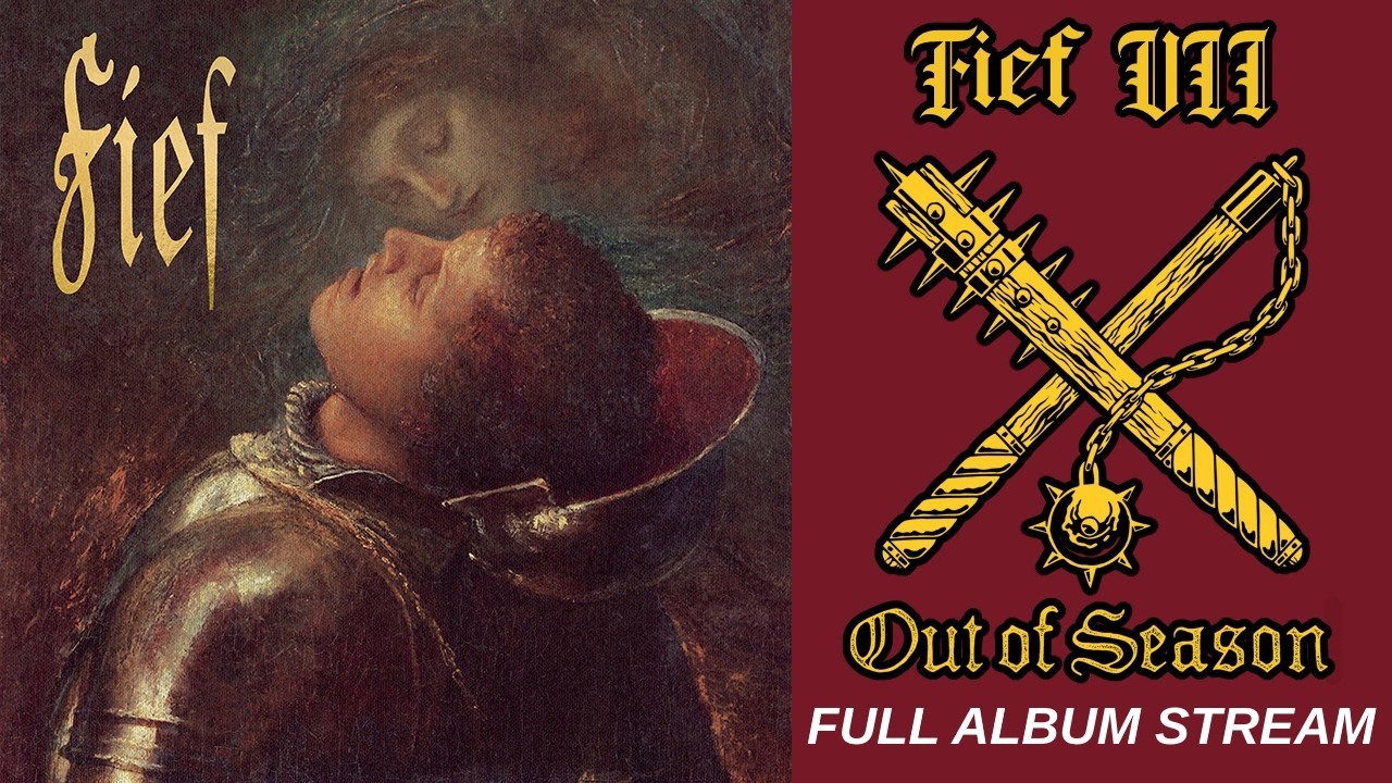 FIEF 