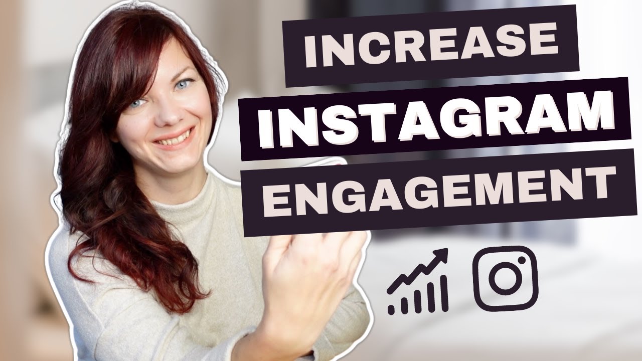 Instagram ENGAGEMENT Strategies For Interior Designers | How To Improve Your Engagement Rate