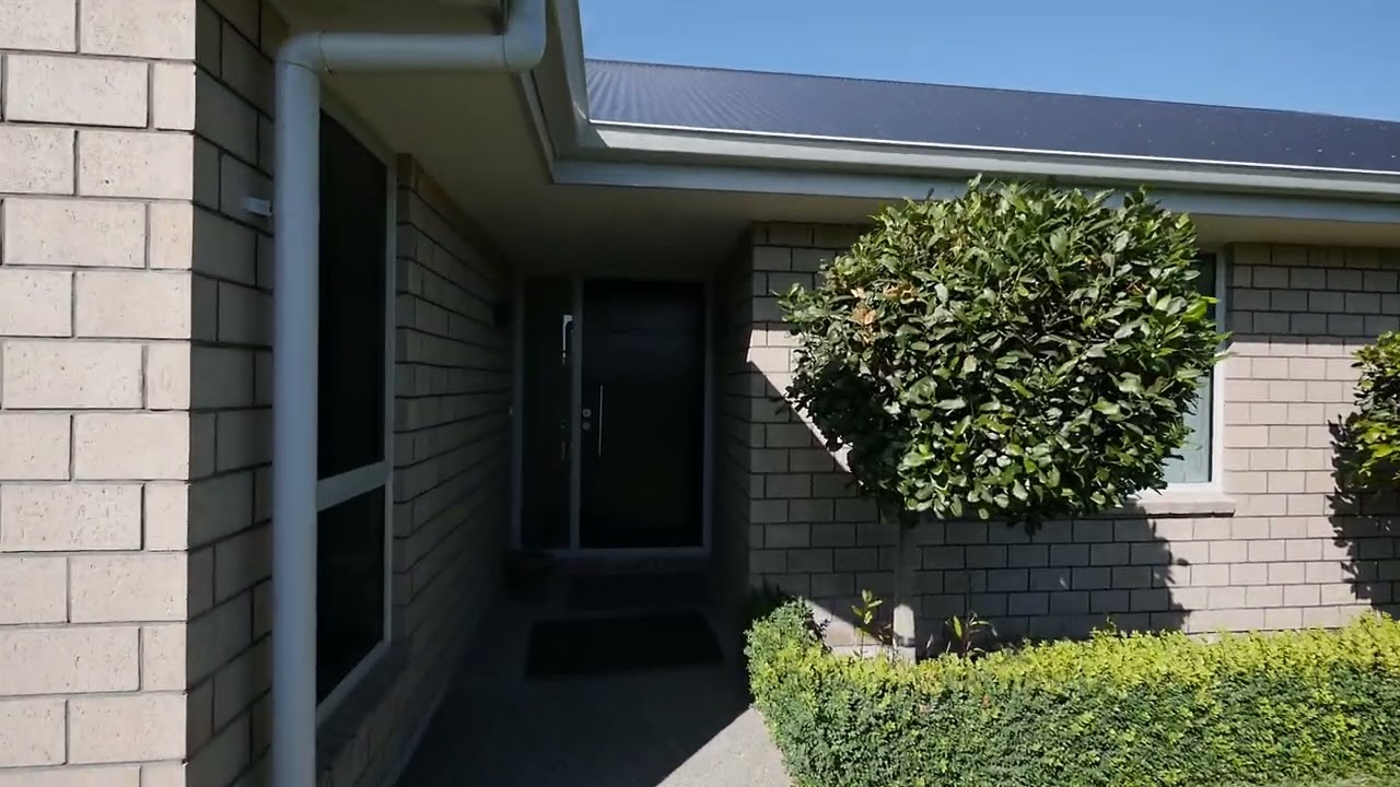 DJI Ronin SC test with GH4 and 7-14mm f4.0 Lumix lens
