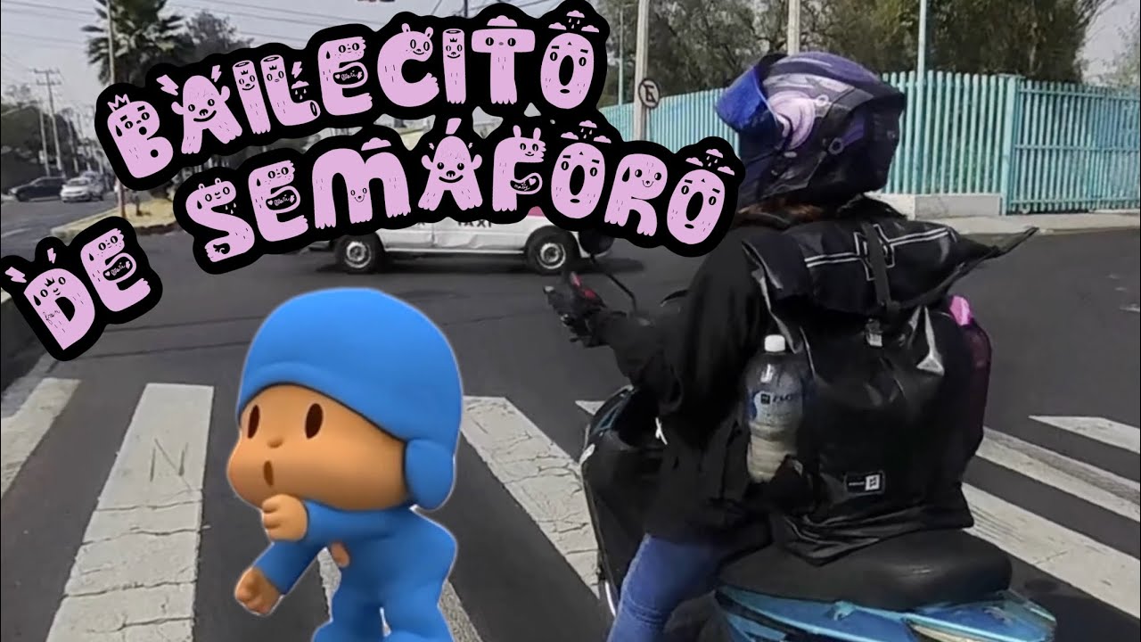 Reflexiones para iniciar el año 🤗 COCHECHANGOS 😳 | Motovlog Observaciones Diarias #7 | ivvi vlogs