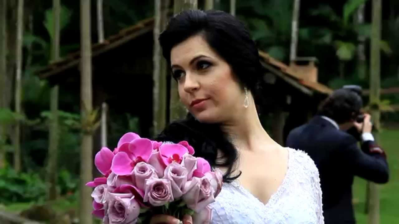 Casamento Kátia & Tony Calado