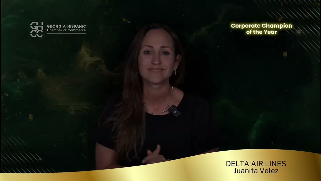 Honorees Poder Economico -2025