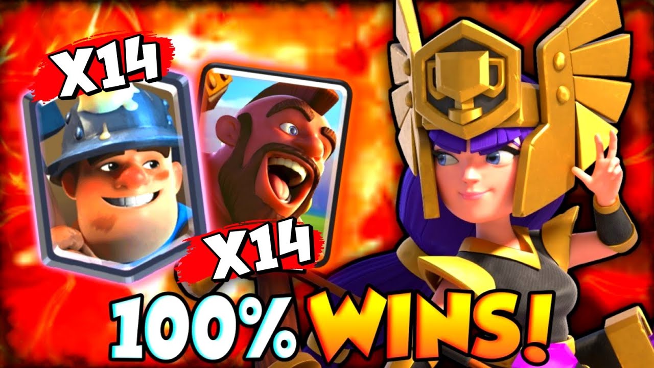 Стратегия гибридной атаки TH11 Queen Charge 2025 (Clash of Clans)