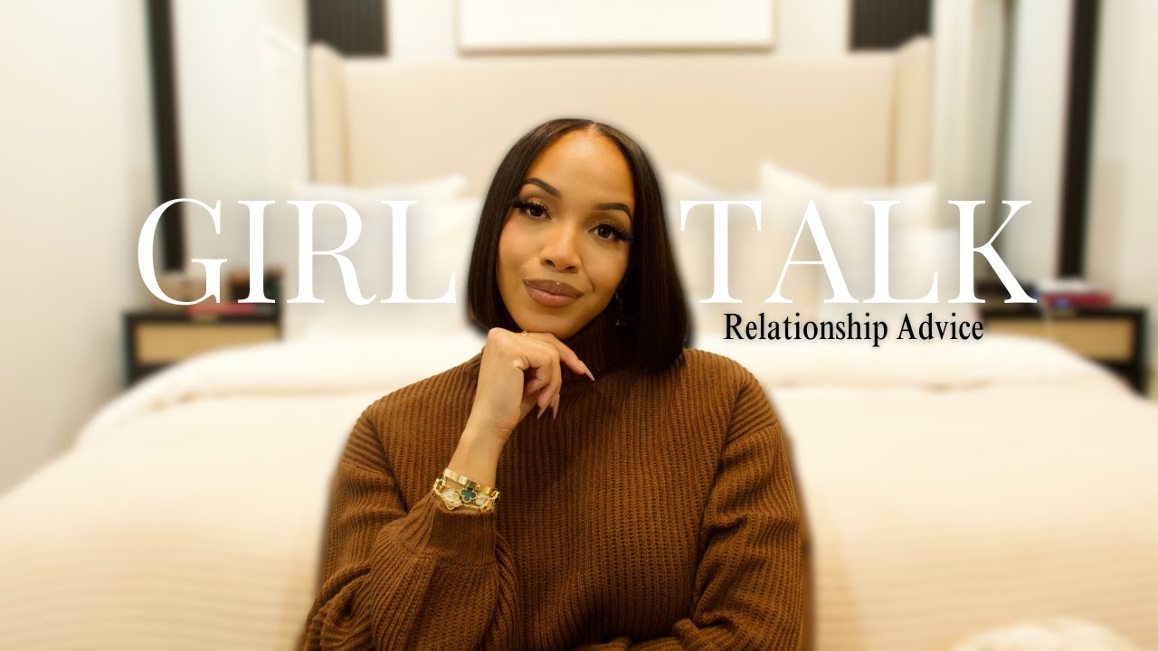 Do you want to be RIGHT or be MARRIED?💍 Relationship Advice | Let’s Build Your Communication Skills!