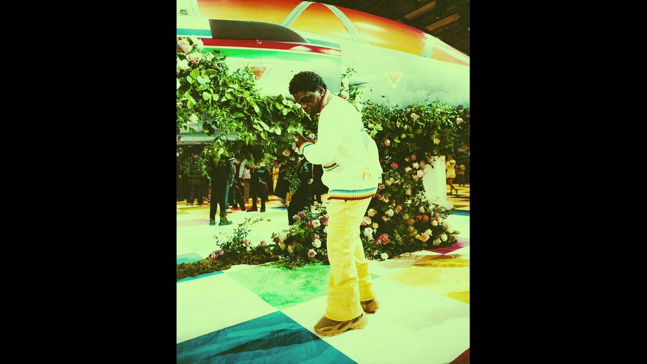 [SOLD] Kodak Black x Drake Type Beat 