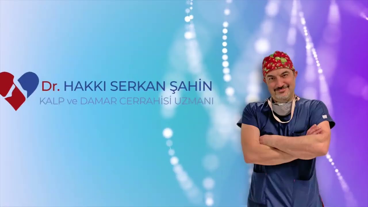 Ameliyatsız Varis Tedavisi