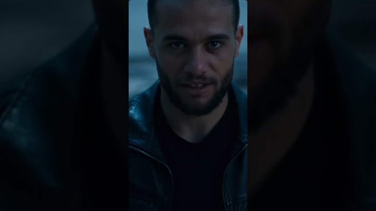 مستحيل يكون دة اعلان دورة رمضانية