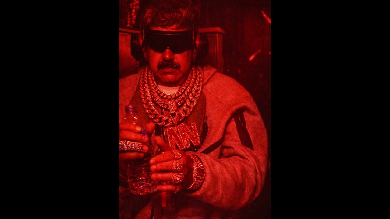 [FREE FOR PROFIT] HARD BOUNCY TRAP TYPE BEAT "Oil"