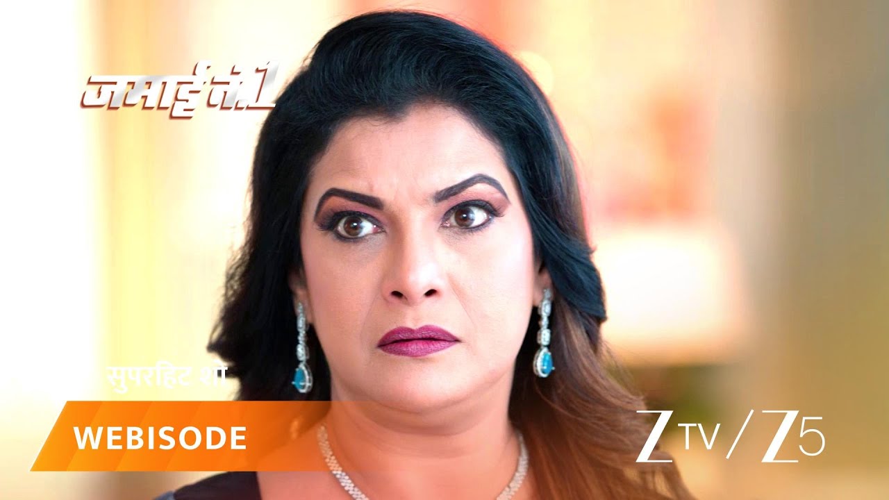 JAMAI NO 1 | Prem is unconscious!