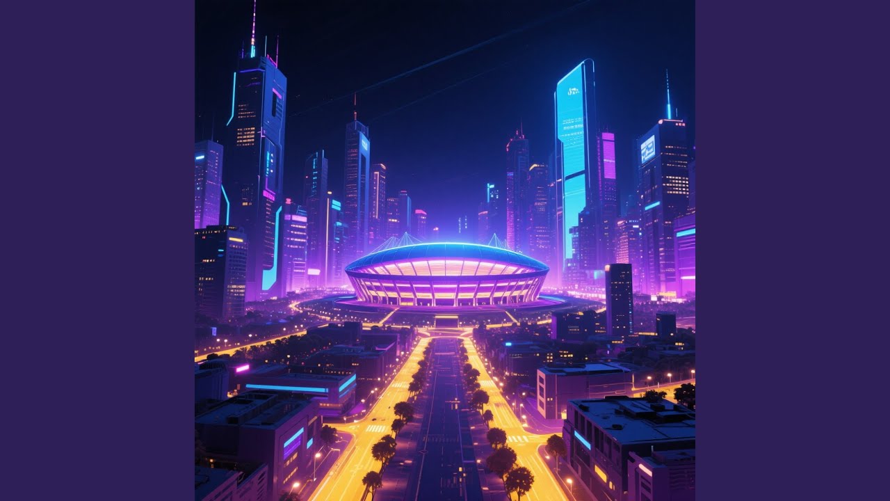 One City One Club