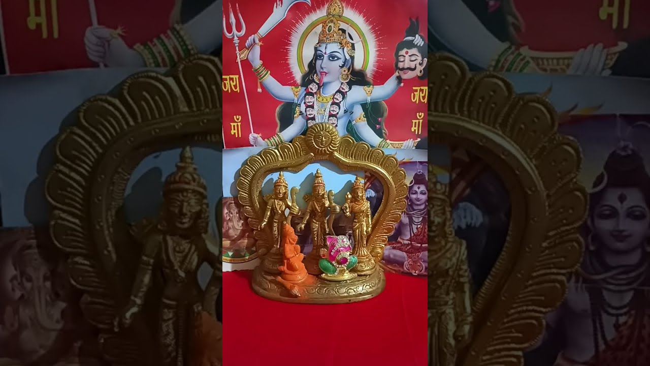 देवभूमि उत्तराखंड से(लाइव)आरती हनुमानचालीसा,उत्तरकांड,भजन,देवीक्षमायाचना,#RekhaDevbhumikiislive