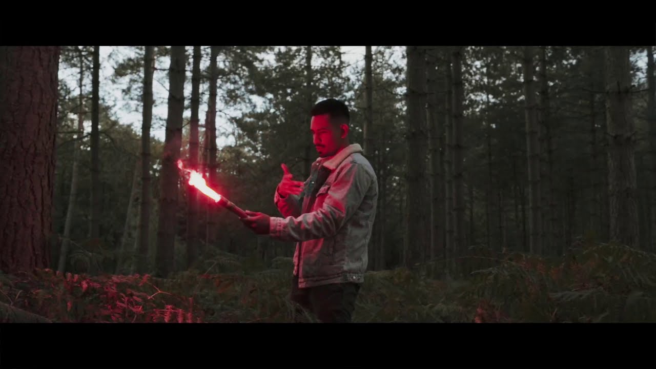 FORSAN - Problèmes