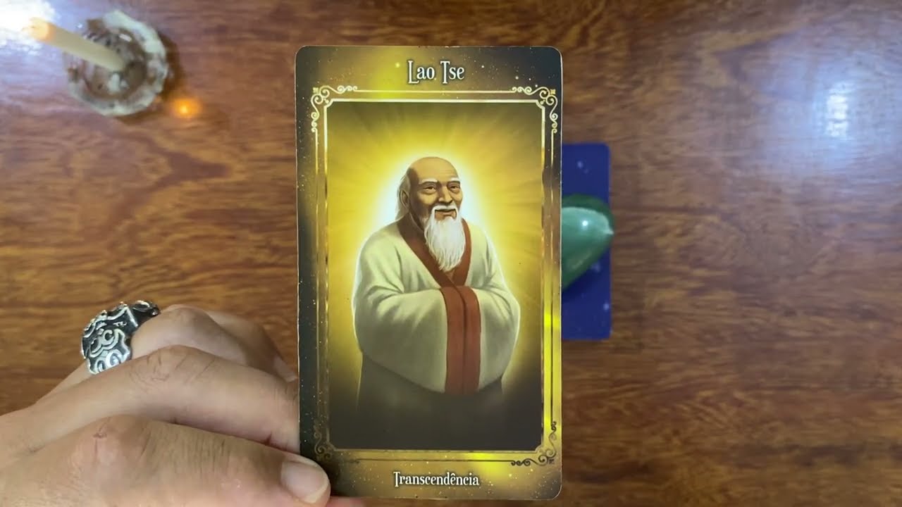 🧙🏻‍♂️O QUE VOCÊ PRECISA SABER DELE(A) HOJE?#raiodeluztarot✨✨✨✨✨✨✨✨✨✨✨
